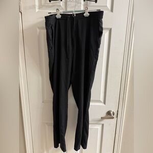 🩺2 for $20🩺 Women’s Scrub Pants